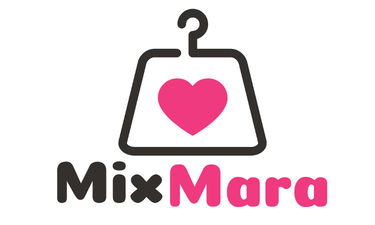 MixMara.com - Creative brandable domain for sale